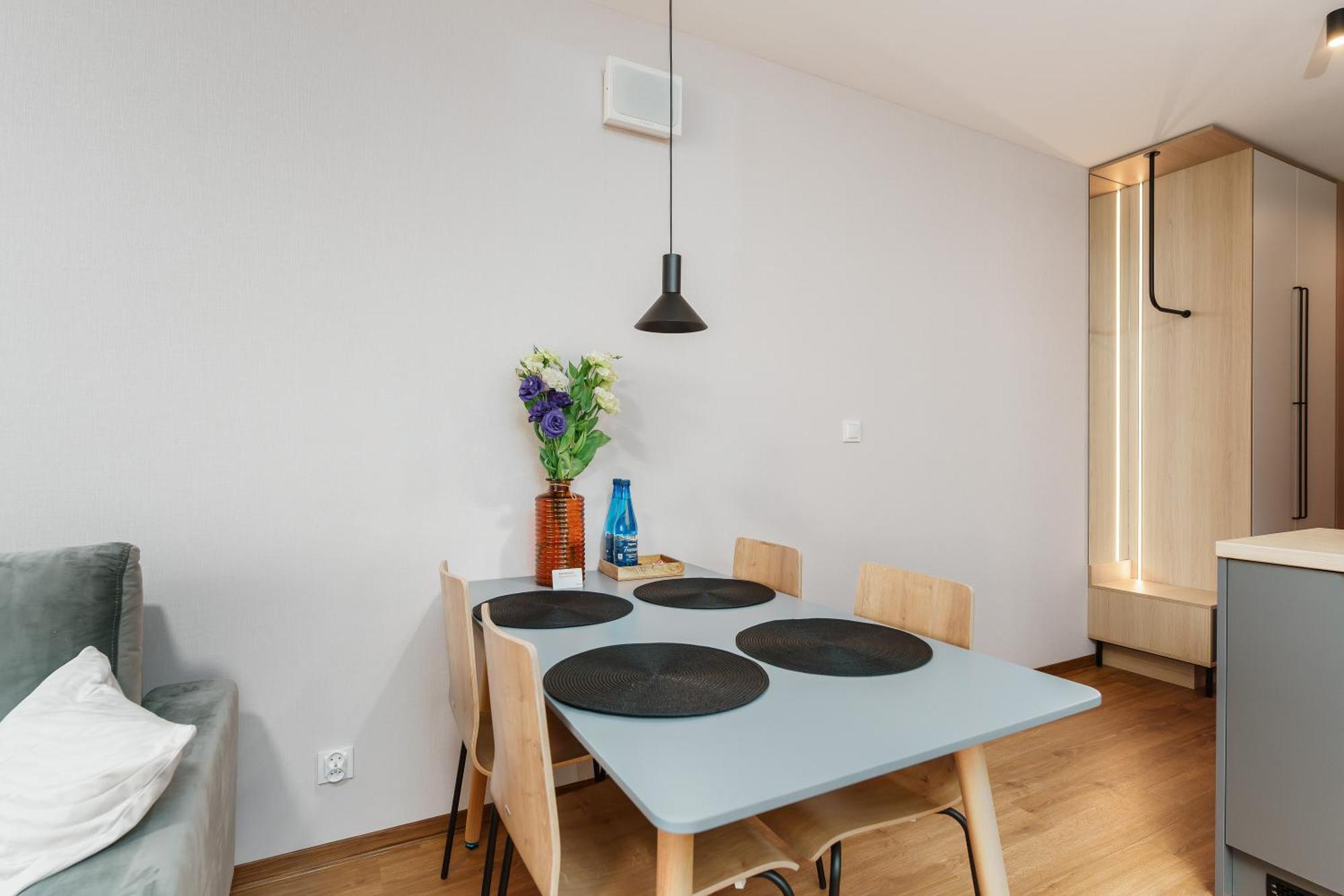 Akces Apartamenty Kasprowicza 20C- Basen, Sauny, Jacuzzi, Silownia W Cenie - Schwimmbad, Saunen, Jacuzzi, Fitnessstudio Im Preis コウォブジェク エクステリア 写真